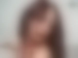 Live sex webcam photo for AmberVegas20