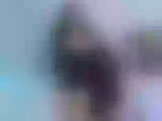 Live sex webcam photo for Amberly_Wosss
