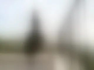Live sex webcam photo for AmeliaAngell