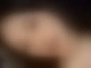 Live sex webcam photo for AmeliaLeon