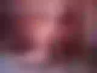 Live sex webcam photo for AmeliaSwann