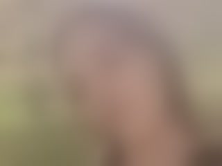 Live sex webcam photo for AmelieLaurentC