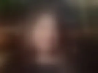 Live sex webcam photo for AmelieRouse
