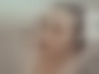 Live sex webcam photo for AmyVoss