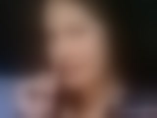 Live sex webcam photo for AnaStar777
