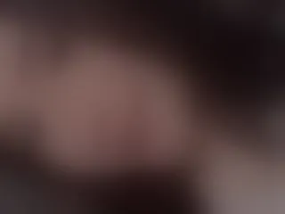 Live sex webcam photo for AnaVacciii
