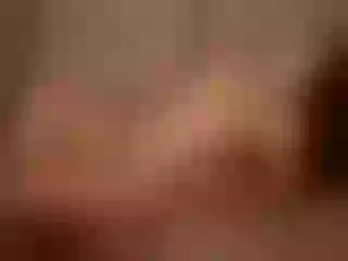 Live sex webcam photo for Ana_murphy