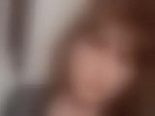 Live sex webcam photo for AnahiSequeda