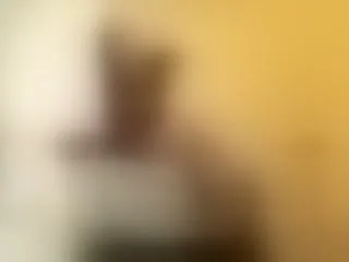 Live sex webcam photo for AnaisaAdams