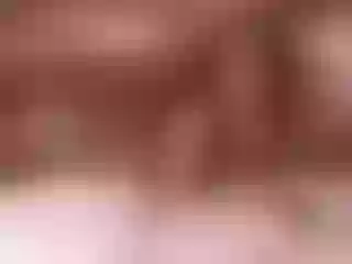 Live sex webcam photo for AnaliaHalls