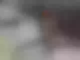 Live sex webcam photo for AnastaciaReyes