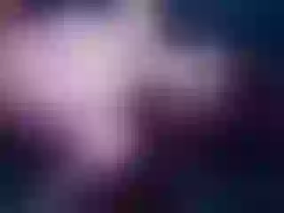 Live sex webcam photo for AnastasiaaGoddest