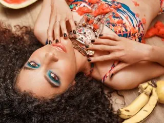 Live sex webcam photo for AndreaEdevane