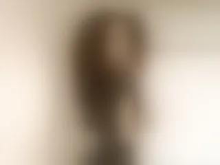 Live sex webcam photo for AndreaSavini