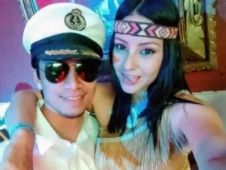 Live sex webcam photo for AndyCatheriina