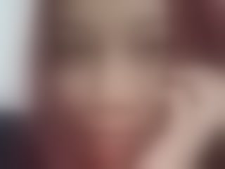 Live sex webcam photo for AngelPretty