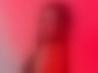 Live sex webcam photo for AngelSavagee