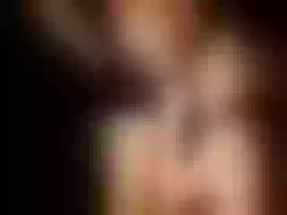 Live sex webcam photo for AngelSinners
