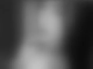 Live sex webcam photo for Angel_kiss_18