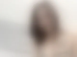 Live sex webcam photo for AngelaMe
