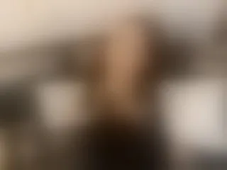 Live sex webcam photo for AngelaMei