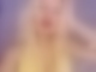 Live sex webcam photo for AngelicXXX22