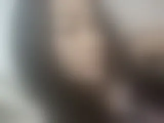 Live sex webcam photo for Angelicahuge