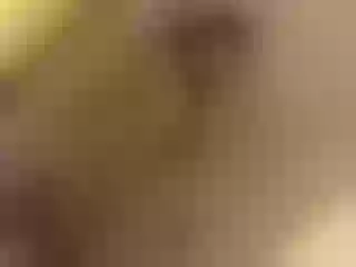 Live sex webcam photo for AngelineStonne51