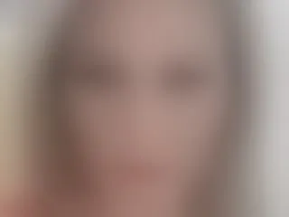 Live sex webcam photo for AngellHotty