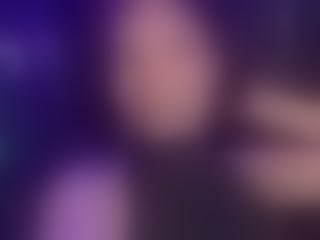 Live sex webcam photo for Anhya_26