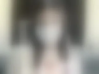 Live sex webcam photo for AniFoxx