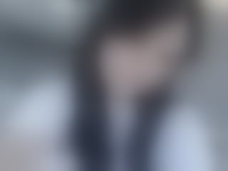 Live sex webcam photo for AnimeGirl18