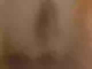 Live sex webcam photo for AnnaDumont