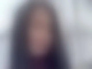 Live sex webcam photo for AnnaRhodes
