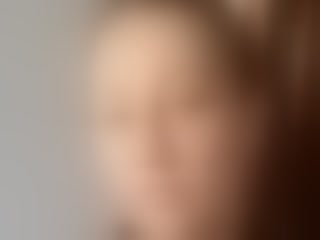 Live sex webcam photo for AnnaVip