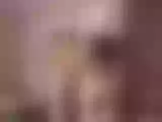 Anna_Roux Girl Cam Model Live Sex Show Images from Streamate ...