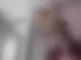 Live sex webcam photo for Annaa999