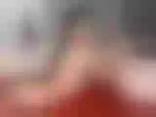 Live sex webcam photo for AnneLeon