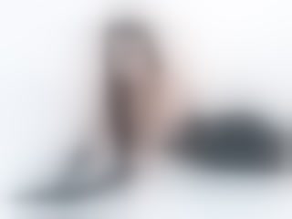 Live sex webcam photo for AnniaTorres