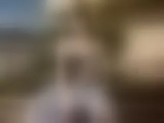 Live sex webcam photo for Annie_Gomez