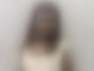 Live sex webcam photo for AnnyVex