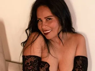 Live sex webcam photo for Anthonelaa