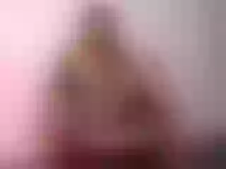 Live sex webcam photo for AntoneellaHott