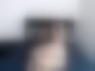 Live sex webcam photo for AntonellFerreira