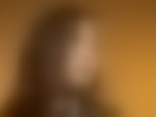 Live sex webcam photo for AntonellaCooper21