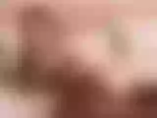 Live sex webcam photo for AntonellaLombard