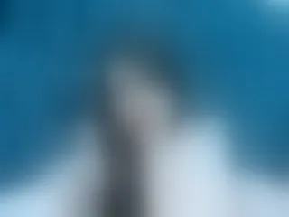 Live sex webcam photo for Any_Wild