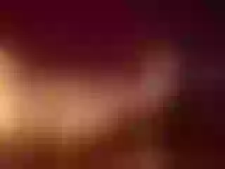 Live sex webcam photo for AnyaBloosom