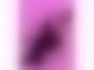 Live sex webcam photo for AriaMoonnn