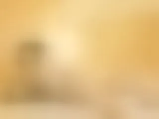 Live sex webcam photo for ArianaC